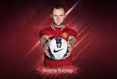 半岛体育app-跨界狂想曲，字母哥神助攻拜仁？一次传球引爆全网热议
